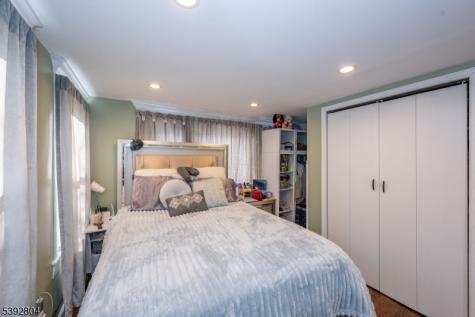 807 Jaques Avenue Rahway NJ 07065
