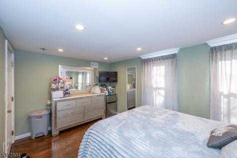 807 Jaques Avenue Rahway NJ 07065