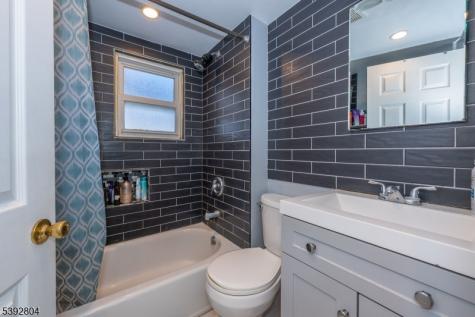 807 Jaques Avenue Rahway NJ 07065