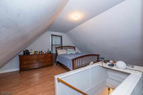 807 Jaques Avenue Rahway NJ 07065