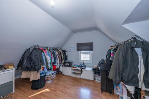 807 Jaques Avenue Rahway NJ 07065