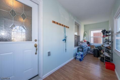 807 Jaques Avenue Rahway NJ 07065