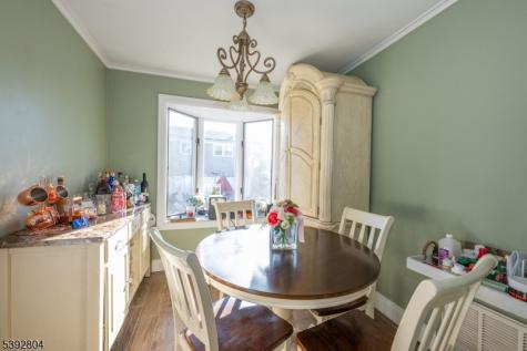 807 Jaques Avenue Rahway NJ 07065