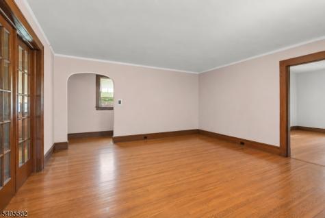 37 White Hall Road Montville NJ 07082