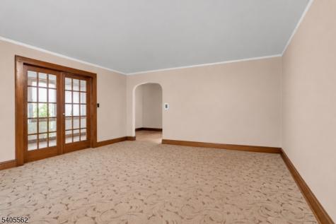 37 White Hall Road Montville NJ 07082