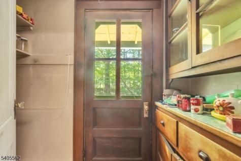 37 White Hall Road Montville NJ 07082