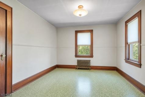 37 White Hall Road Montville NJ 07082