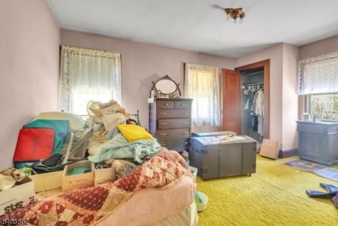 37 White Hall Road Montville NJ 07082