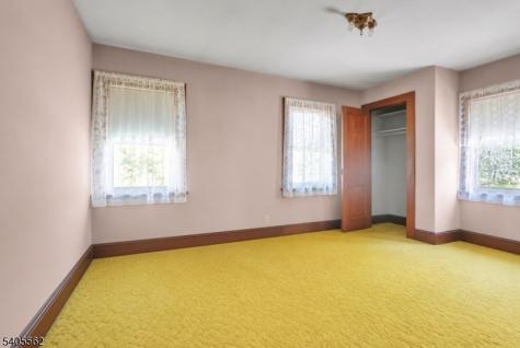 37 White Hall Road Montville NJ 07082
