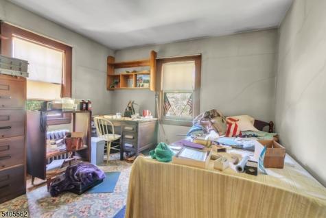 37 White Hall Road Montville NJ 07082