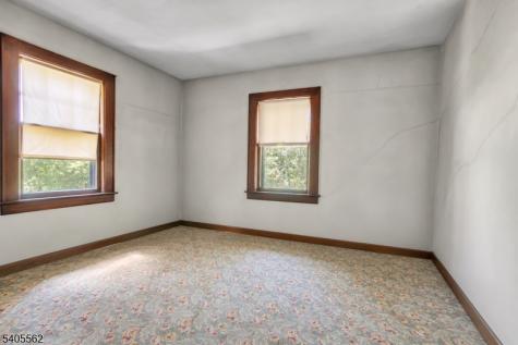 37 White Hall Road Montville NJ 07082