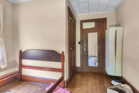 37 White Hall Road Montville NJ 07082