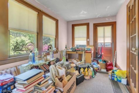 37 White Hall Road Montville NJ 07082