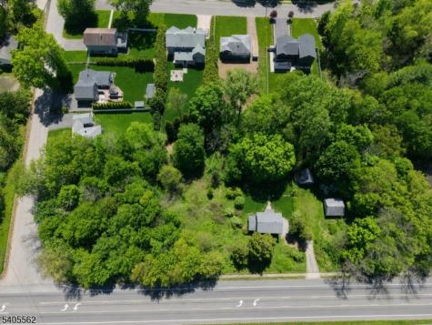 37 White Hall Road Montville NJ 07082