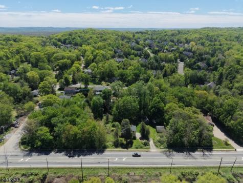 37 White Hall Road Montville NJ 07082
