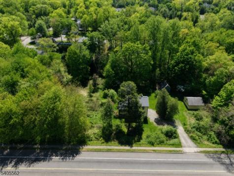 37 White Hall Road Montville NJ 07082