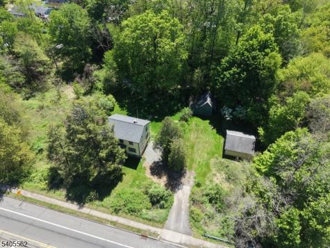 37 White Hall Road Montville NJ 07082