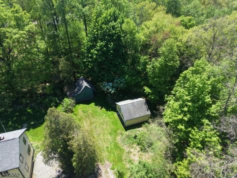 37 White Hall Road Montville NJ 07082
