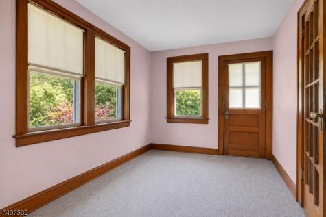 37 White Hall Road Montville NJ 07082