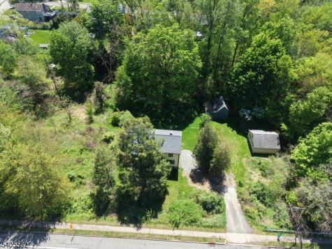 37 White Hall Road Montville NJ 07082