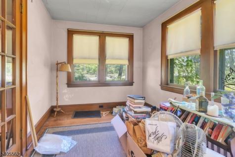37 White Hall Road Montville NJ 07082