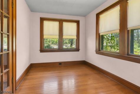 37 White Hall Road Montville NJ 07082
