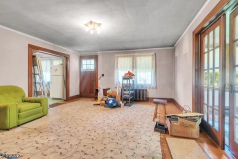 37 White Hall Road Montville NJ 07082
