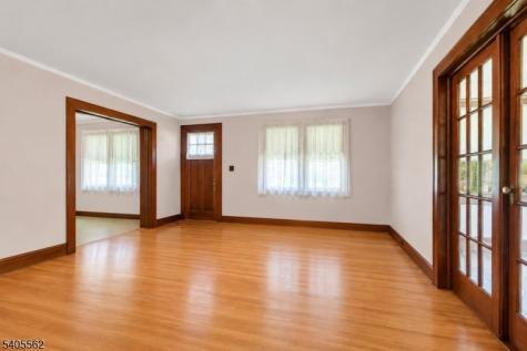37 White Hall Road Montville NJ 07082