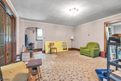37 White Hall Road Montville NJ 07082