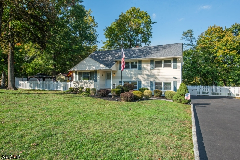 30 Terry Drive Morris NJ 07960