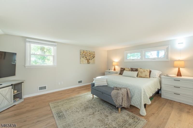 30 Terry Drive Morris NJ 07960