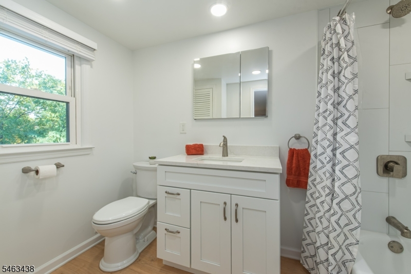 30 Terry Drive Morris NJ 07960