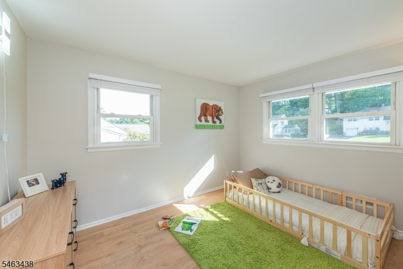 30 Terry Drive Morris NJ 07960
