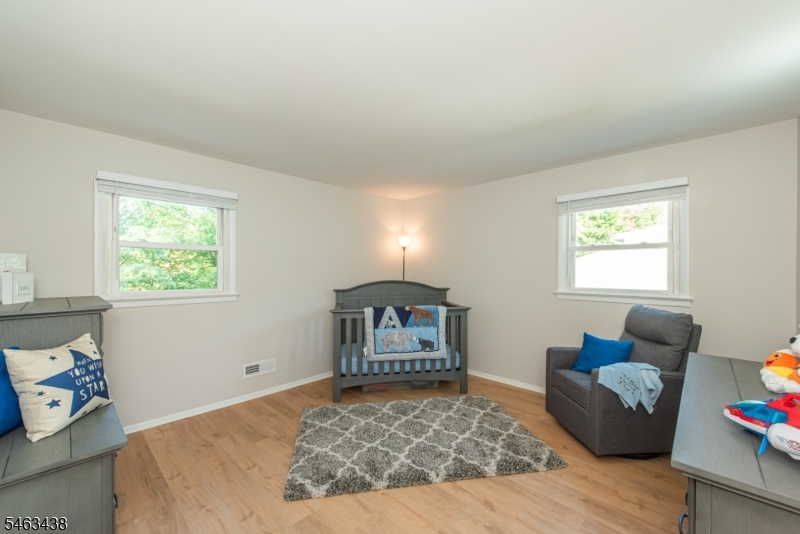 30 Terry Drive Morris NJ 07960