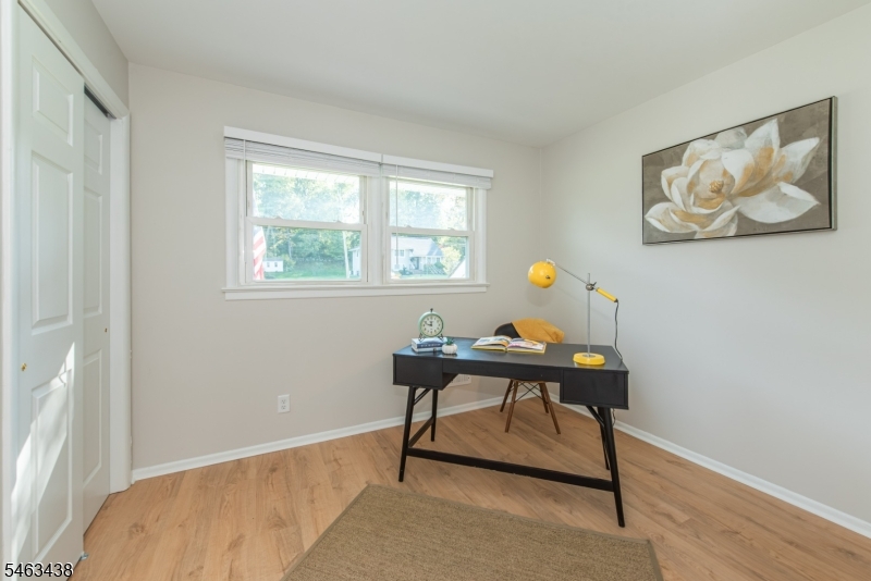 30 Terry Drive Morris NJ 07960