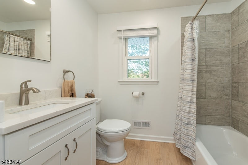 30 Terry Drive Morris NJ 07960