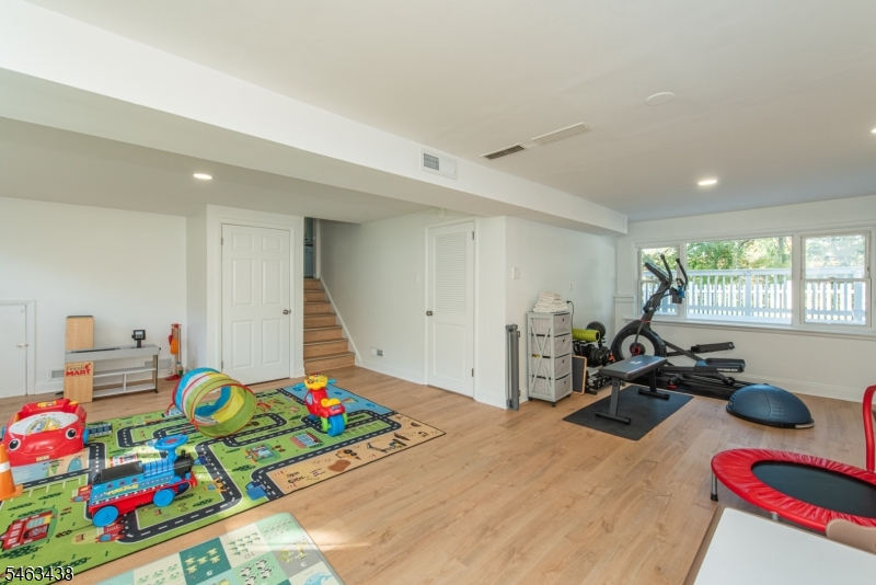 30 Terry Drive Morris NJ 07960