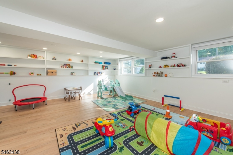 30 Terry Drive Morris NJ 07960