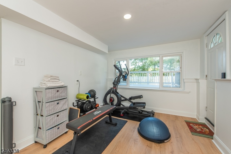 30 Terry Drive Morris NJ 07960