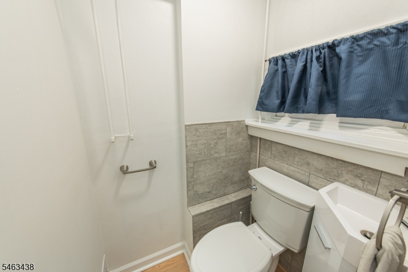 30 Terry Drive Morris NJ 07960