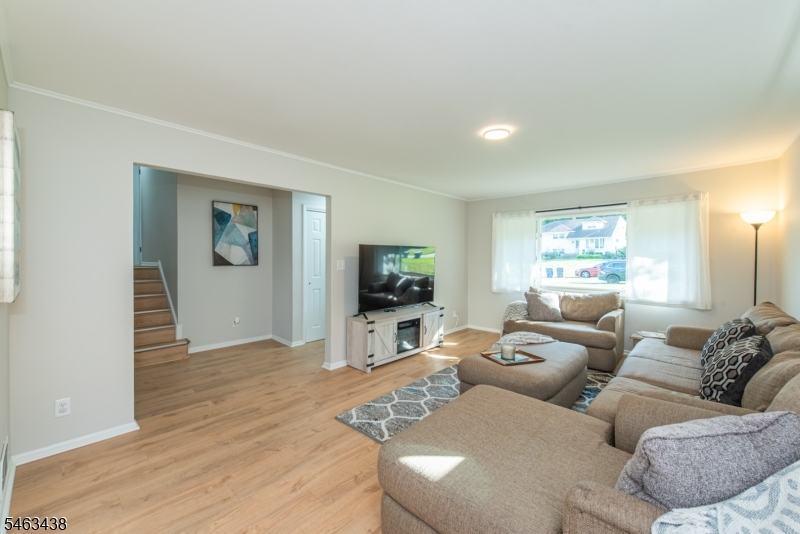 30 Terry Drive Morris NJ 07960