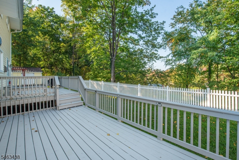 30 Terry Drive Morris NJ 07960