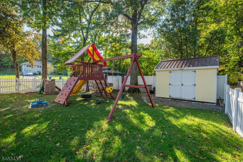 30 Terry Drive Morris NJ 07960