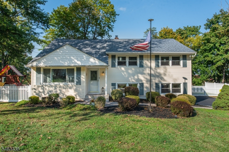 30 Terry Drive Morris NJ 07960