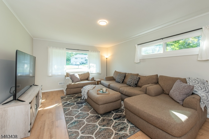30 Terry Drive Morris NJ 07960