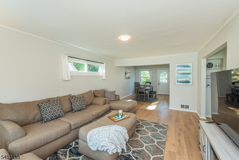 30 Terry Drive Morris NJ 07960