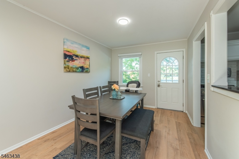 30 Terry Drive Morris NJ 07960