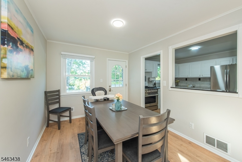 30 Terry Drive Morris NJ 07960