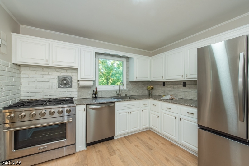 30 Terry Drive Morris NJ 07960