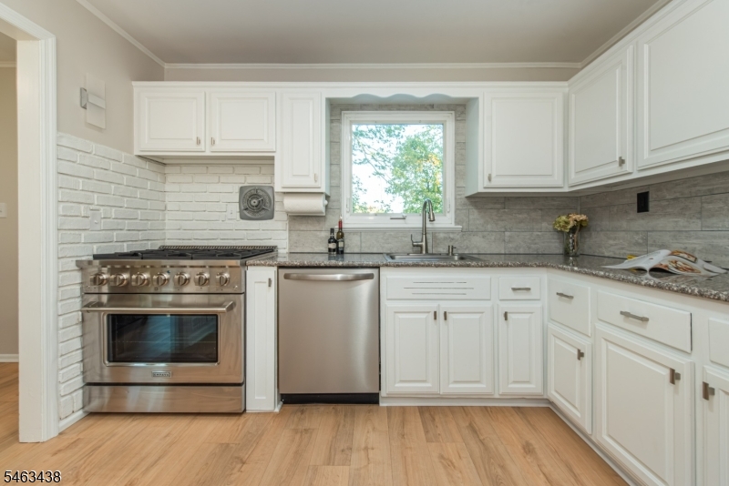 30 Terry Drive Morris NJ 07960